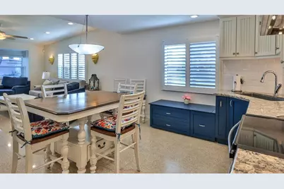 3 Ocean Dunes Drive, Ormond Beach, FL 32176 - Photo 10