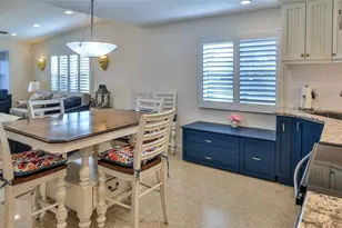 3 Ocean Dunes Dr, Ormond Beach, FL 32176 - Photo 10