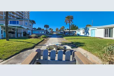 3 Ocean Dunes Drive, Ormond Beach, FL 32176 - Photo 34