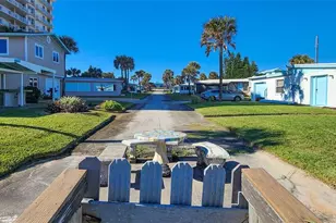 3 Ocean Dunes Dr, Ormond Beach, FL 32176 - Photo 34