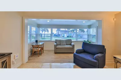 3 Ocean Dunes Drive, Ormond Beach, FL 32176 - Photo 26