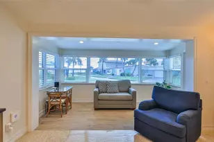 3 Ocean Dunes Dr, Ormond Beach, FL 32176 - Photo 26