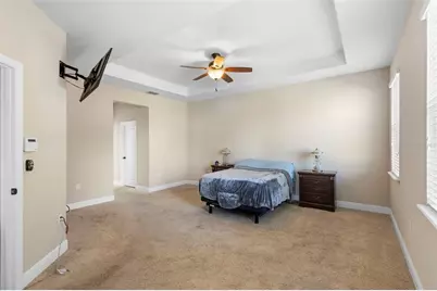 1451 Daystar Lane, Deltona, FL 32725 - Photo 10
