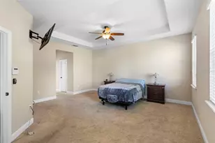 1451 Daystar Ln, Deltona, FL 32725 - Photo 10