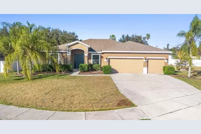 1451 Daystar Lane, Deltona, FL 32725 - Photo 2