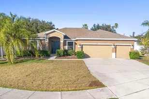 1451 Daystar Ln, Deltona, FL 32725 - Photo 2