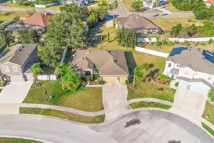 1451 Daystar Ln, Deltona, FL 32725 - Photo 20