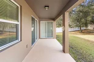 1451 Daystar Ln, Deltona, FL 32725 - Photo 18