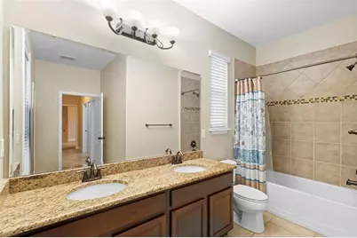 1451 Daystar Lane, Deltona, FL 32725 - Photo 14