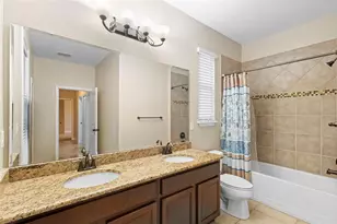 1451 Daystar Ln, Deltona, FL 32725 - Photo 14