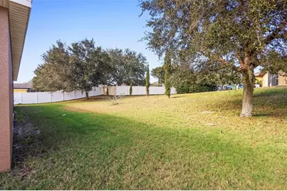 1451 Daystar Lane, Deltona, FL 32725 - Photo 46