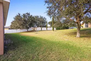 1451 Daystar Ln, Deltona, FL 32725 - Photo 46