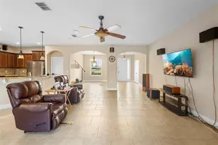 1451 Daystar Ln, Deltona, FL 32725 - Photo 6