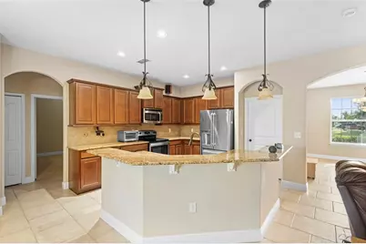1451 Daystar Lane, Deltona, FL 32725 - Photo 34