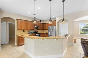 1451 Daystar Ln, Deltona, FL 32725 - Photo 34