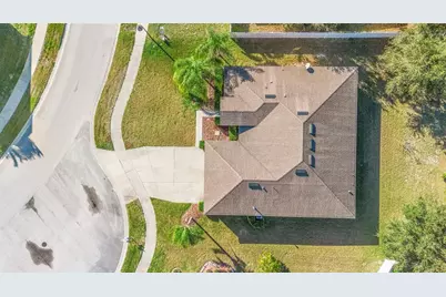 1451 Daystar Lane, Deltona, FL 32725 - Photo 18