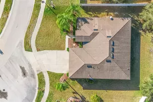 1451 Daystar Ln, Deltona, FL 32725 - Photo 18