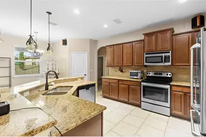 1451 Daystar Lane, Deltona, FL 32725 - Photo 8