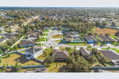 1451 Daystar Lane, Deltona, FL 32725 - Photo 24