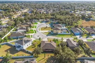 1451 Daystar Ln, Deltona, FL 32725 - Photo 24
