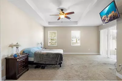 1451 Daystar Lane, Deltona, FL 32725 - Photo 40