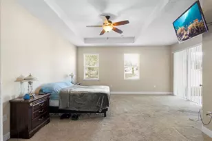 1451 Daystar Ln, Deltona, FL 32725 - Photo 40