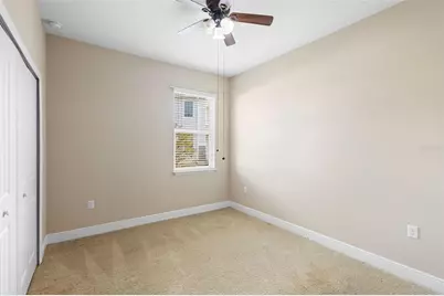 1451 Daystar Lane, Deltona, FL 32725 - Photo 12