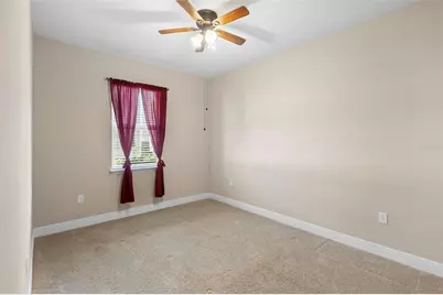 1451 Daystar Lane, Deltona, FL 32725 - Photo 14