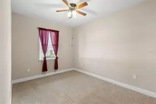 1451 Daystar Ln, Deltona, FL 32725 - Photo 14