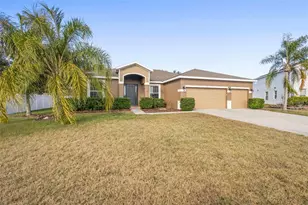 1451 Daystar Ln, Deltona, FL 32725 - Photo 26