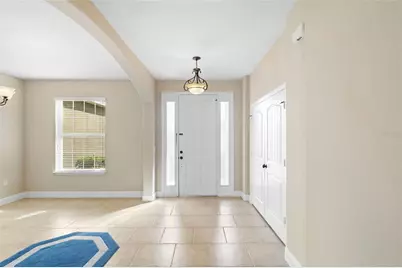 1451 Daystar Lane, Deltona, FL 32725 - Photo 4