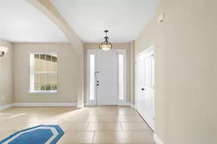 1451 Daystar Ln, Deltona, FL 32725 - Photo 4