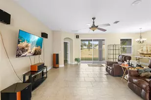 1451 Daystar Ln, Deltona, FL 32725 - Photo 30