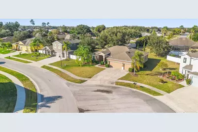 1451 Daystar Lane, Deltona, FL 32725 - Photo 22