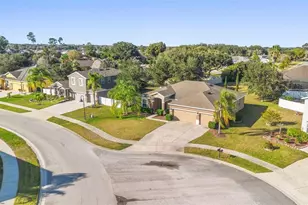 1451 Daystar Ln, Deltona, FL 32725 - Photo 22