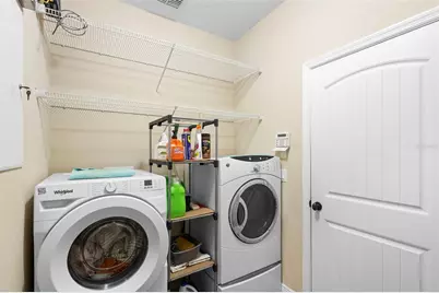 1451 Daystar Lane, Deltona, FL 32725 - Photo 16