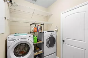 1451 Daystar Ln, Deltona, FL 32725 - Photo 16