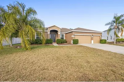 1451 Daystar Lane, Deltona, FL 32725 - Photo 24