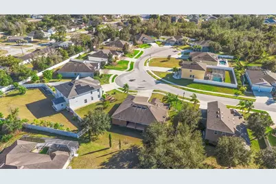 1451 Daystar Lane, Deltona, FL 32725 - Photo 22