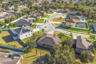 1451 Daystar Ln, Deltona, FL 32725 - Photo 22