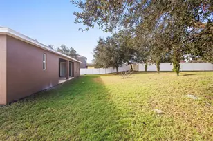 1451 Daystar Ln, Deltona, FL 32725 - Photo 46