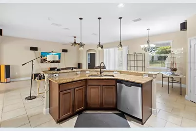 1451 Daystar Lane, Deltona, FL 32725 - Photo 38