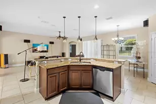 1451 Daystar Ln, Deltona, FL 32725 - Photo 38