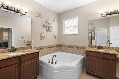 1451 Daystar Lane, Deltona, FL 32725 - Photo 10