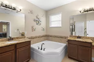1451 Daystar Ln, Deltona, FL 32725 - Photo 10