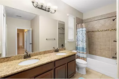 1451 Daystar Lane, Deltona, FL 32725 - Photo 42