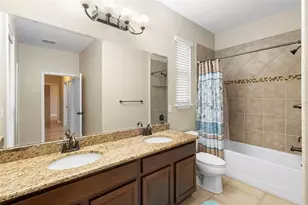 1451 Daystar Ln, Deltona, FL 32725 - Photo 42