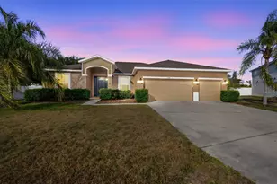 1451 Daystar Ln, Deltona, FL 32725 - Photo 1