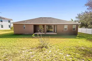 1451 Daystar Ln, Deltona, FL 32725 - Photo 44