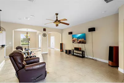 1451 Daystar Lane, Deltona, FL 32725 - Photo 32